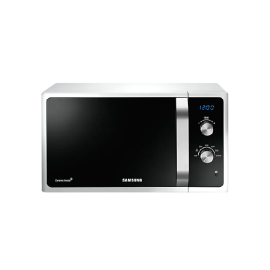Samsung MS23F301 23Ltr Microwave Oven Price in Pakistan with same day ...