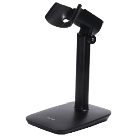 Deli E15130 Barcode Scanner Stand 