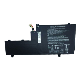 HP EliteBook X360 1030 G2 OM03XL -1B1 863280-855 HSN-I04C 57Wh Laptop Battery