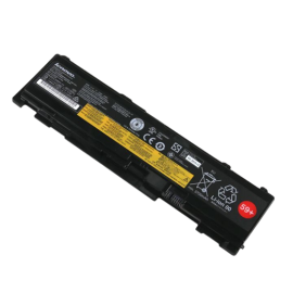 Lenovo ThinkPad T400s T410s T410si 51J0497 42T4690 42T4691 39Wh Laptop Battery