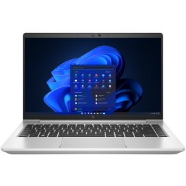 HP EliteBook 14 640 G9 i7-1255U 8GB 512GB SSD