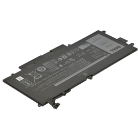 Dell Latitude 7390 2 In 1 7389 2 In 1 5289 2 In 1 71TG4 60Wh Laptop Battery