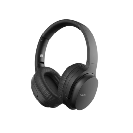 Havit i62 Wireless Bluetooth Headphones