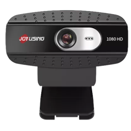 Joyusing N300 1080P Streaming WebCam