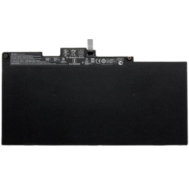 HP EliteBook 840 G3 848 G3 850 G3 755 G3 ZBook 15U G3 HSTNN DB6U 46.5Wh CS03XL Laptop Battery