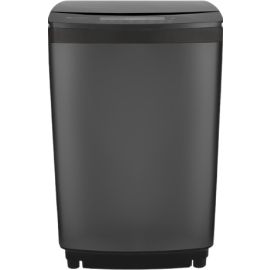 Dawlance DWT 1470 PL e-care 14kg Top Load Washing Machine