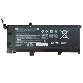 HP Envy X360 15 AQ000NB Envy X360 M6 AQ MB04XL HSTNN UB6X Laptop Battery