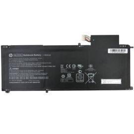 HP Spectre X2 12A 12 A001DS 12 A001DX ML03XL 42Wh Laptop Battery