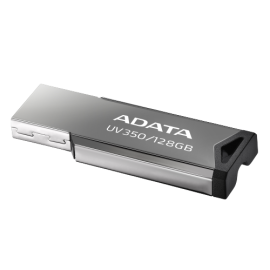 Adata UV350 Flash Drive 3.2 USB 128GB