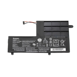 Lenovo IdeaPad 500S 14ISK 510S  14IKB S41 70 YOGA 500 14IHW YOGA 500 14SK L14L2P21 Laptop Battery