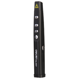 Deli 3937 Wireless Presenter 