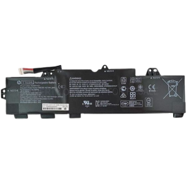 HP EliteBook 755 G5 850 G5 ZBook 15U G5 TT03XL HSTNN-LB8H 932824-1C1 56Wh Laptop Battery