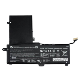 HP Pavilion X360 11 AB002NF 11 U005NA Stream X360 11 AA000NX 41.7Wh NU03XL Laptop Battery