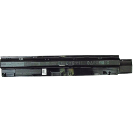 Dell Latitude 15 3570 VVKCY 2XNYN 02XNYN 66Wh Laptop Battery