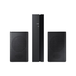 Samsung home theater 2019 sales