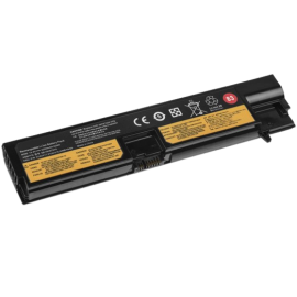 Lenovo ThinkPad E570 E570C E575 01AV415 01AV41 Laptop Battery