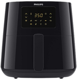Philips XL HD9270/91 Essential Airfryer