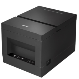 Deli E801P Thermal Receipt Printer