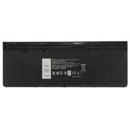 Dell Latitude 12 7000 E7240 ULTRABOOK E7250 P22S P22S002 P22S001 VFV59 0KWFFN J31N7 HJ8KP GVD76 451-BBFX NCVF0 9C26T W57CV 45Wh Laptop Battery