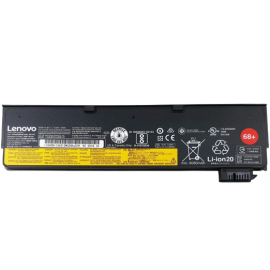 Lenovo Thinkpad X240 6 Cell Laptop Battery