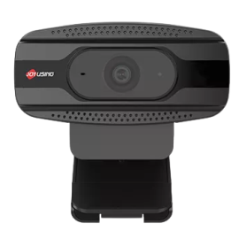 Joyusing N800 4K WebCam