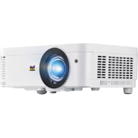 ViewSonic PX706HD 3,000 Lumens 1080p Home Projector