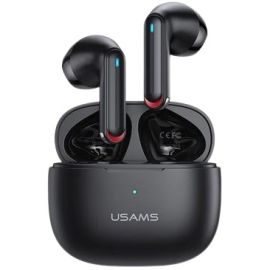 USAMS-NX10 Dual-mic ENC TWS Earbuds - NX Series BT5.2