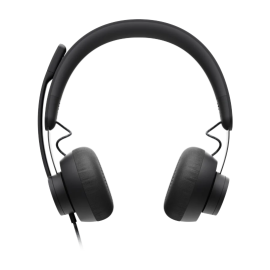 Logitech Zone Wired Headphone