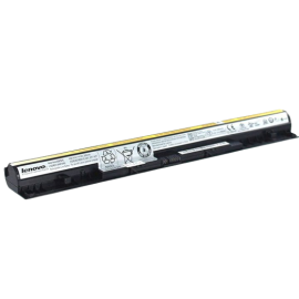 Lenovo IdeaPad G50 G40 70 G50 80 G50 70 Eraser G50 Eraser G50 30 121500175 41Wh Laptop Battery