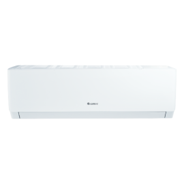 GREE 24PITH11W Split Pular Series Inverter 2 TON Air Conditioner