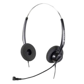 Calltel T600-DH Headset
