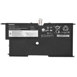 Lenovo ThinkPad X1 CARBON 2nd Gen 20A8 3rd Gen 2015 45N1700 SB10F46440 45N1703 45N1702 45N1701 45Wh Laptop Battery