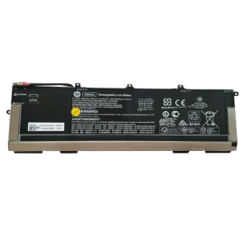 HP EliteBook X360 830-G5 830-G6 ZHAN X 13 G2 OR04XL HSTNN-IB8U 53.2Wh Laptop Battery