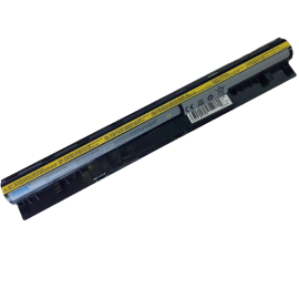 Lenovo IdeaPad S400 S300 S400T S410 L12S4Z01 L12S4L01 Laptop Battery