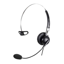 CallTel H650NC Headset