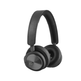Bang & Olufsen Beoplay H8 Wireless Headphone Black
