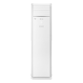 GREE 24TF Floor Standing 2 Ton Air Conditioner