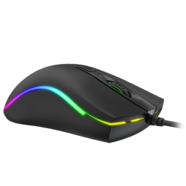 Havit MS72 RGB USB Gaming Mouse