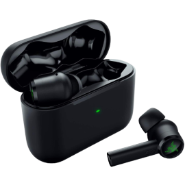 Razer Hammerhead True Wireless Pro