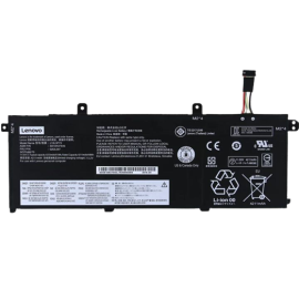 Lenovo ThinkPad T490 T14 GEN 1 20S0 T490 20QH T14 20S3 L18L3P73 L18L3P73 Laptop Battery
