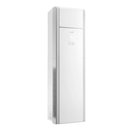 GREE 36TFIH Floor Standing Inverter 3 Ton Air Conditioner