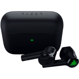 Razer Hammerhead True Wireless X