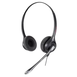 CallTel HW361N-DH Headset