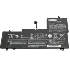 Lenovo Yoga 710 14IKB 80V 710 14ISK 80TY 710 15IKB 80V5 710 15ISK L15M4PC2 L15L4PC2 Laptop Battery