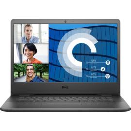 Dell Vostro 14 3400 i3-1115G4 8GB 1TB HDD UG