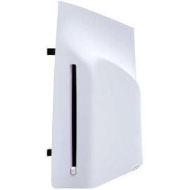 Sony Disc Drive For PS5 Pro and PS5 Slim Digital Edition Consoles