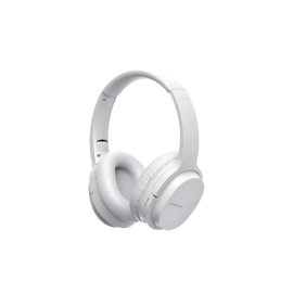 Havit i62 Wireless Bluetooth Headphones
