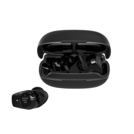 Tronsmart Onyx Prime Dual-Driver Wireless Earbuds