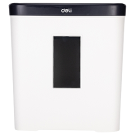 Deli E9939 Paper Shredder