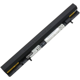 Lenovo IdeaPad Flex14 Flex14M Flex15AT FLEX15D IdeaPad S500 Touch 888015451 888015452 Laptop Battery